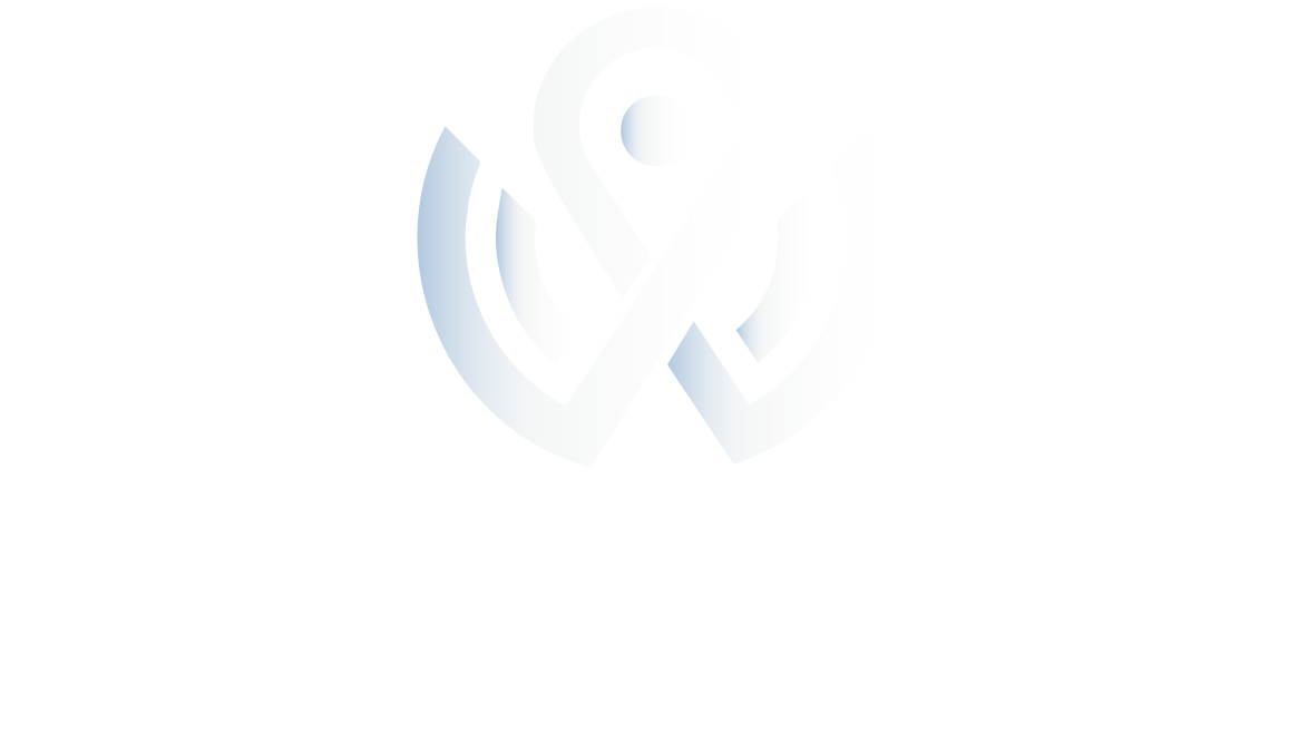 登录－智慧定位导航管理平台